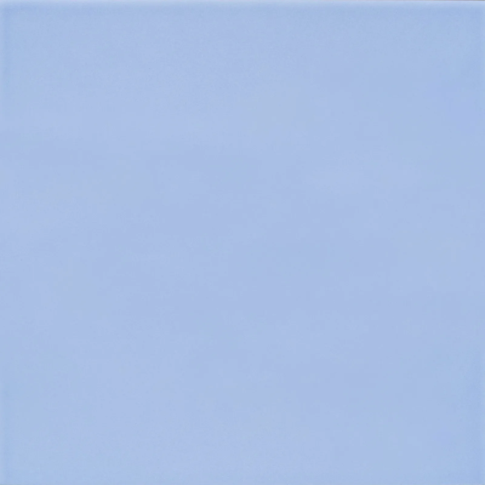 Quintessenza Färgblock Cielo Matt 15x15