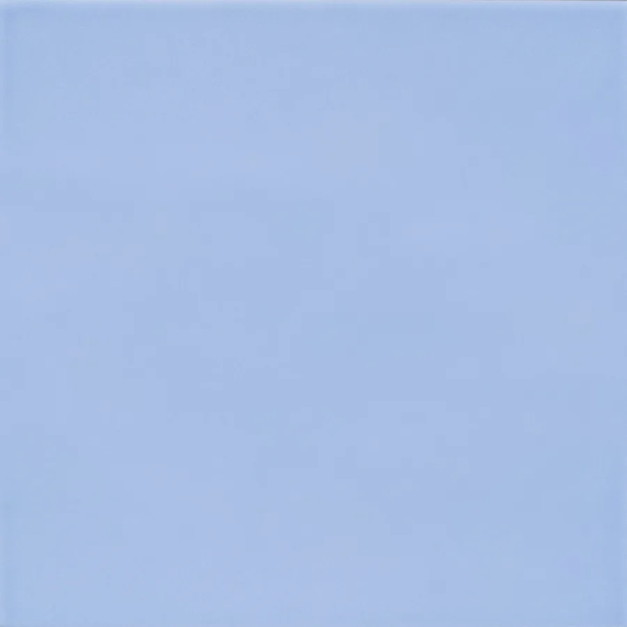 Quintessenza Färgblock Cielo Matt 15x15