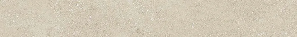 Villeroy & Boch Hudson Beige mat 7x60