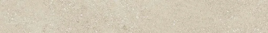 Villeroy & Boch Hudson Beige mat 7x60 (2SD2B2852)