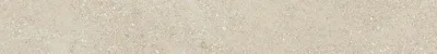 Villeroy & Boch Hudson Beige mat 7x60