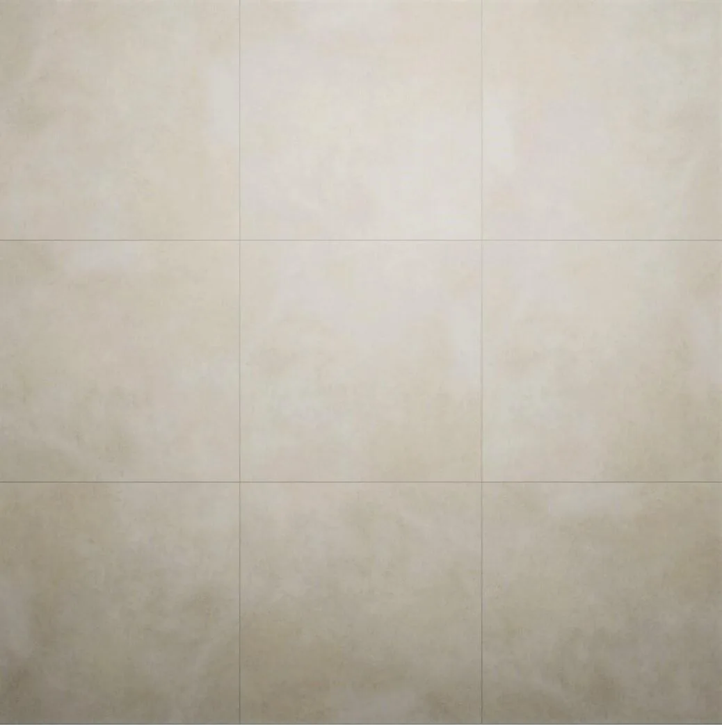 Villeroy & Boch Hudson Optima Beige mat 120x120
