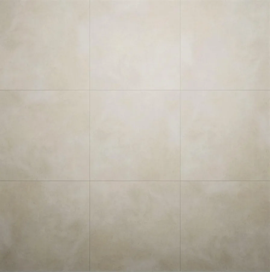 Villeroy & Boch Hudson Optima Beige mat 120x120