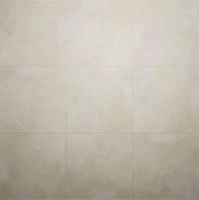 Villeroy & Boch Hudson Optima Beige mat 120x120
