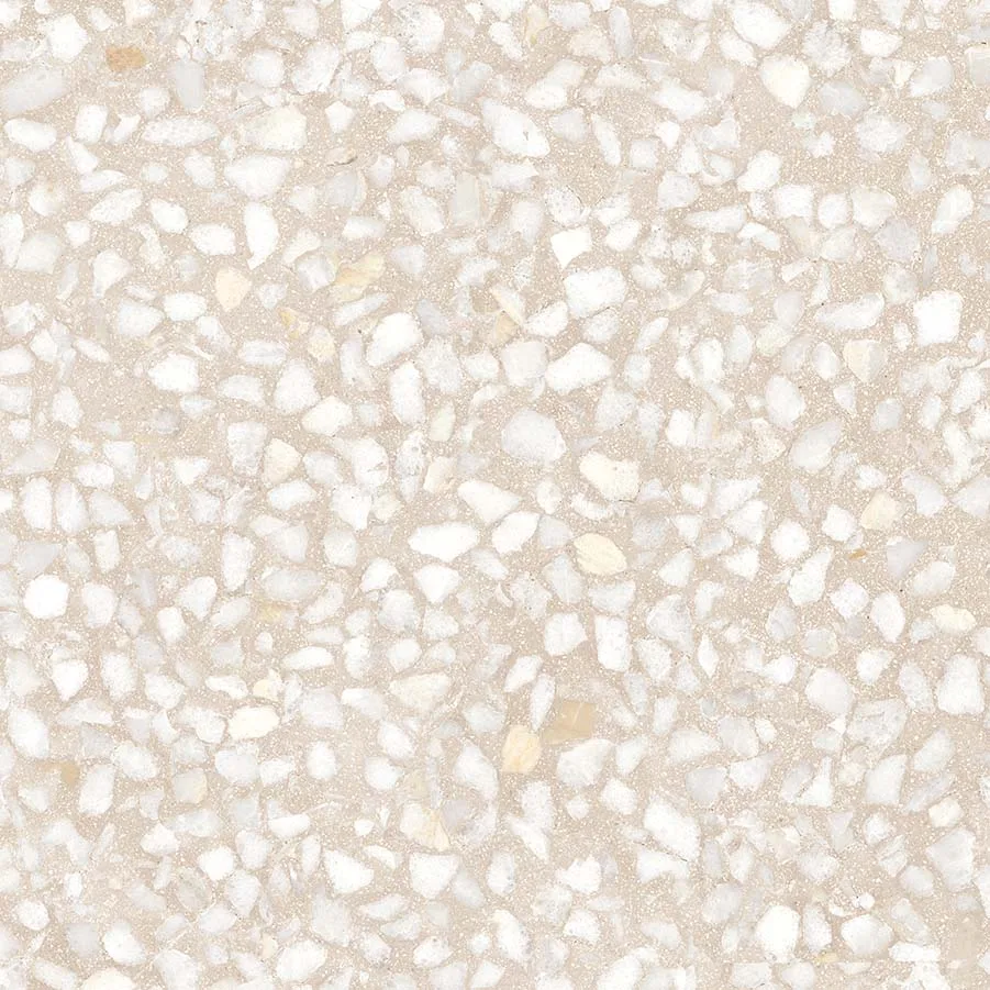 Vives Farnese Amalfi-R Crema 29,3x29,3
