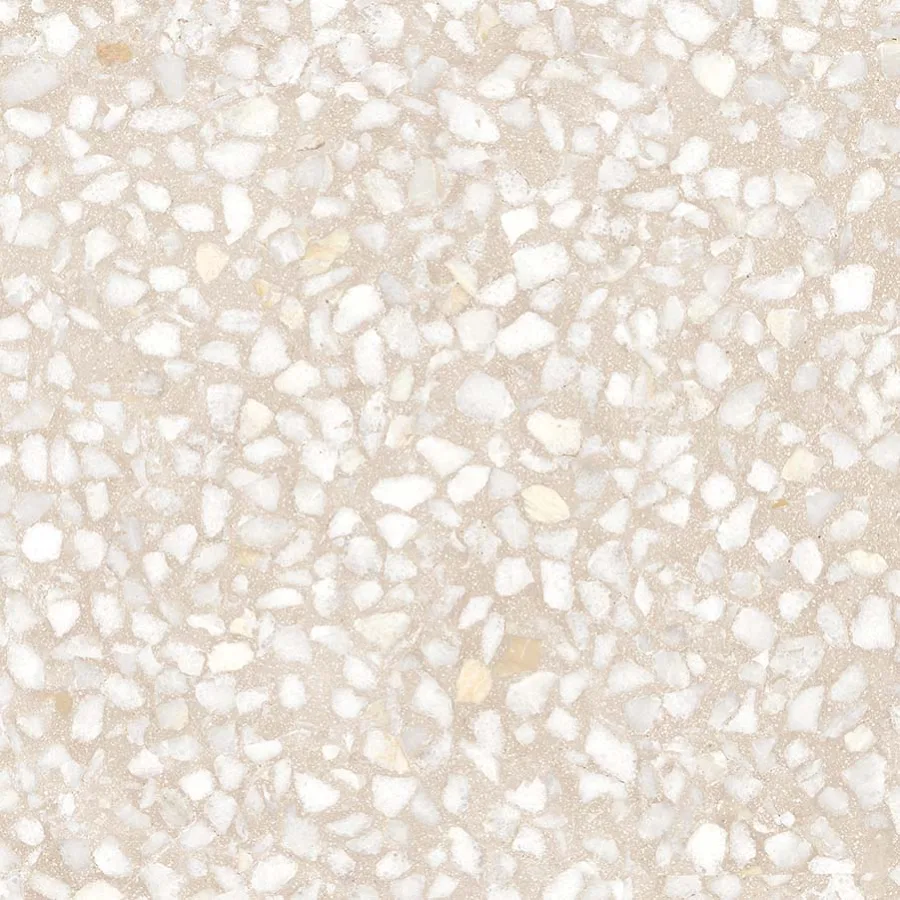 Vives Farnese Amalfi-R Crema 29,3x29,3
