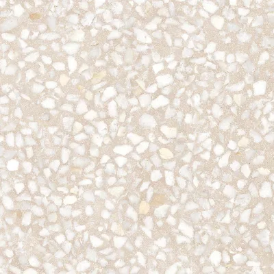 Creme