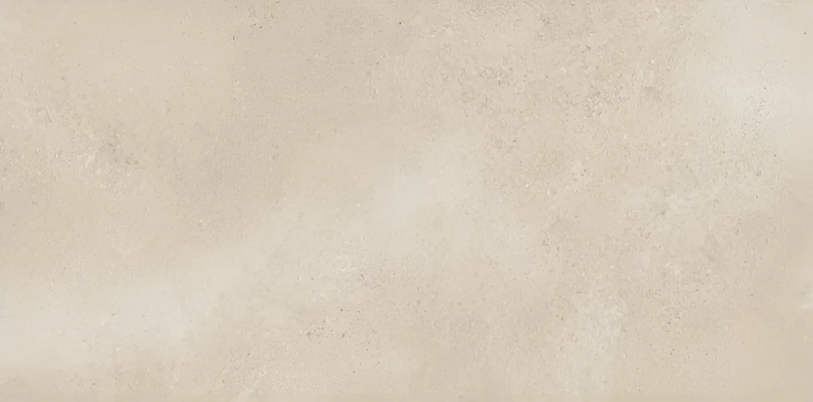 Villeroy & Boch Hudson Beige mat 60x120