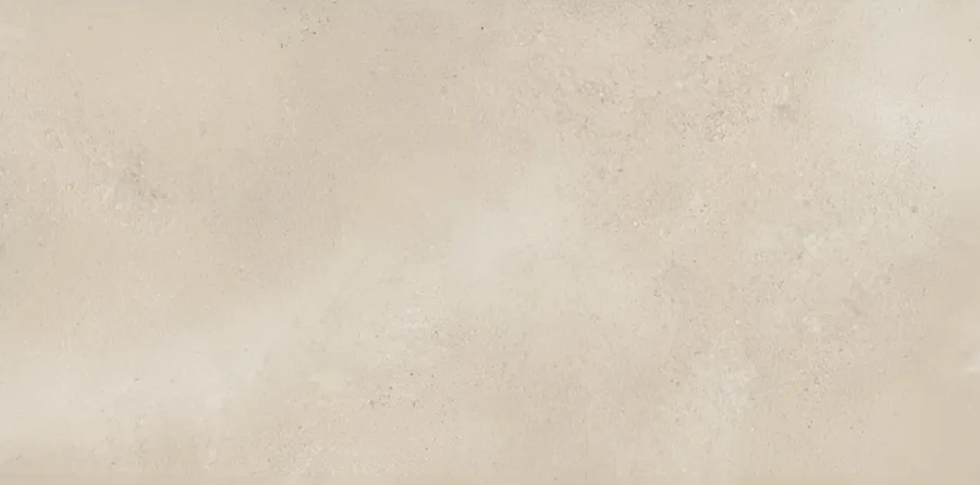 Villeroy & Boch Hudson Beige mat 60x120 (2SD2B2987)