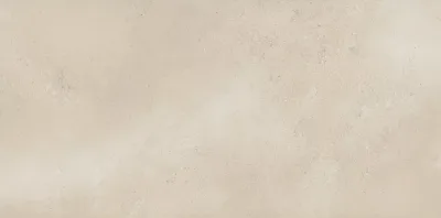 Villeroy & Boch Hudson Beige mat 60x120
