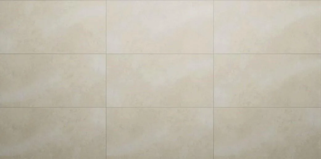 Villeroy & Boch Hudson Beige mat 60x120