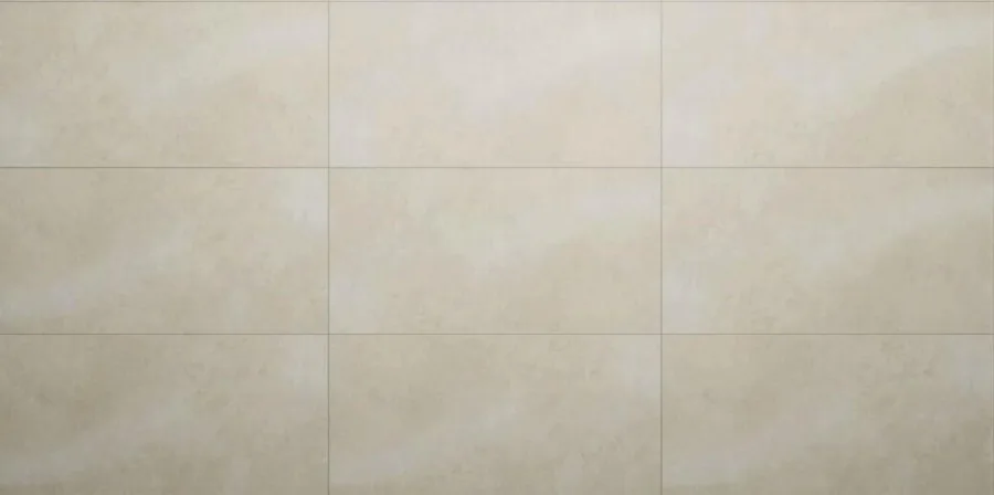 Villeroy & Boch Hudson Beige mat 60x120 (2SD2B2987)