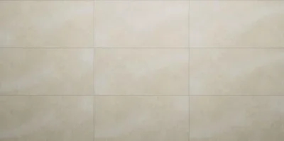Villeroy & Boch Hudson Beige mat 60x120