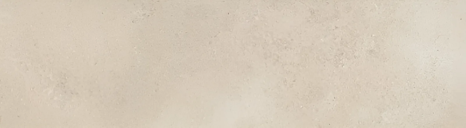 Villeroy & Boch Hudson Beige mat 30x120
