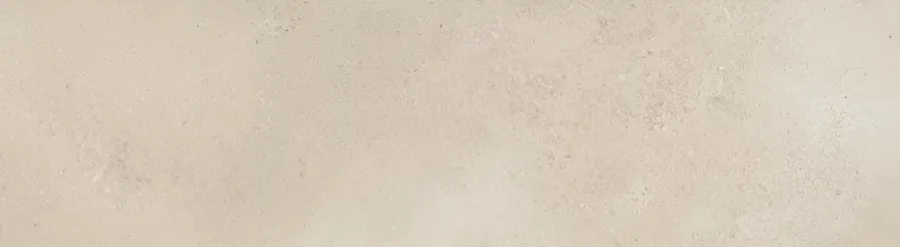 Villeroy & Boch Hudson Beige mat 30x120 (2SD2B2988)