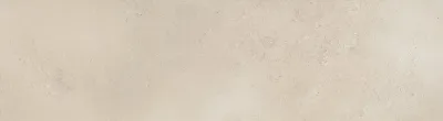 Villeroy & Boch Hudson Beige mat 30x120