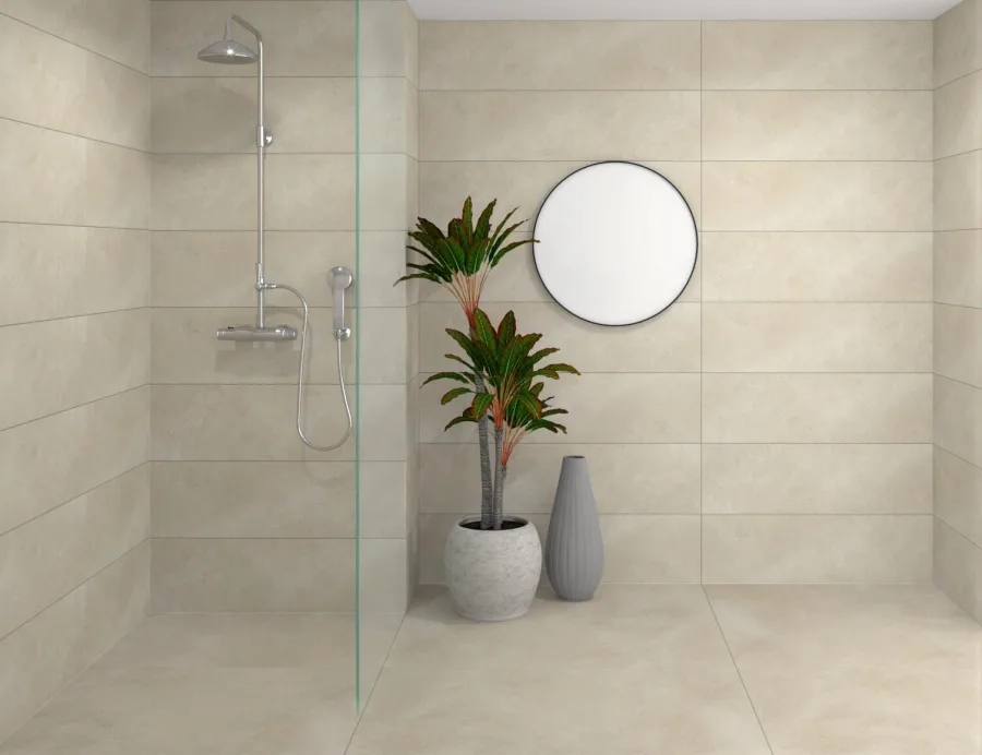 Villeroy & Boch Hudson Beige mat 30x120 (2SD2B2988)