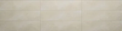 Villeroy & Boch Hudson Beige mat 30x120
