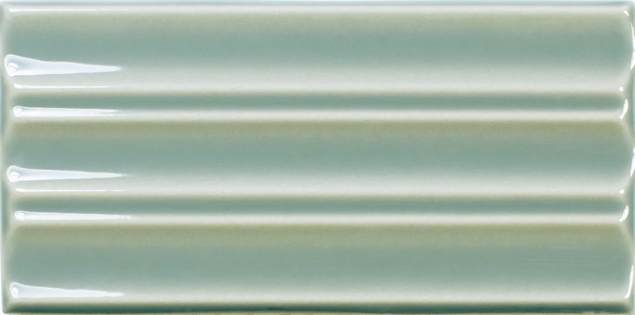 Wow Fayenza Belt Fern 6,2x12,5
