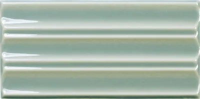 Wow Fayenza Belt Fern 6,2x12,5