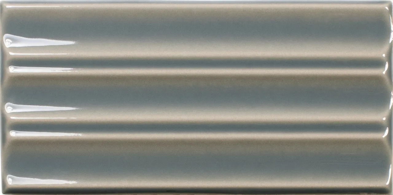 Wow Fayenza Belt Mineral Grey 6,2x12,5