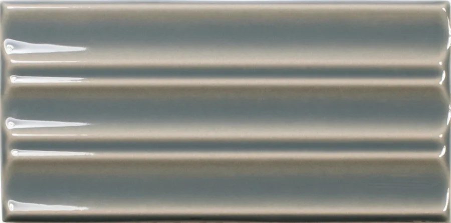Wow Fayenza Belt Mineral Grey 6,2x12,5
