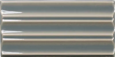 Wow Fayenza Belt Mineral Grey 6,2x12,5