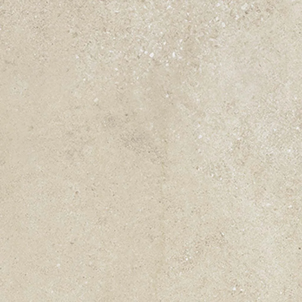Villeroy & Boch Hudson Beige mat 30x30