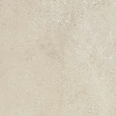 Villeroy & Boch Hudson Beige mat 30x30