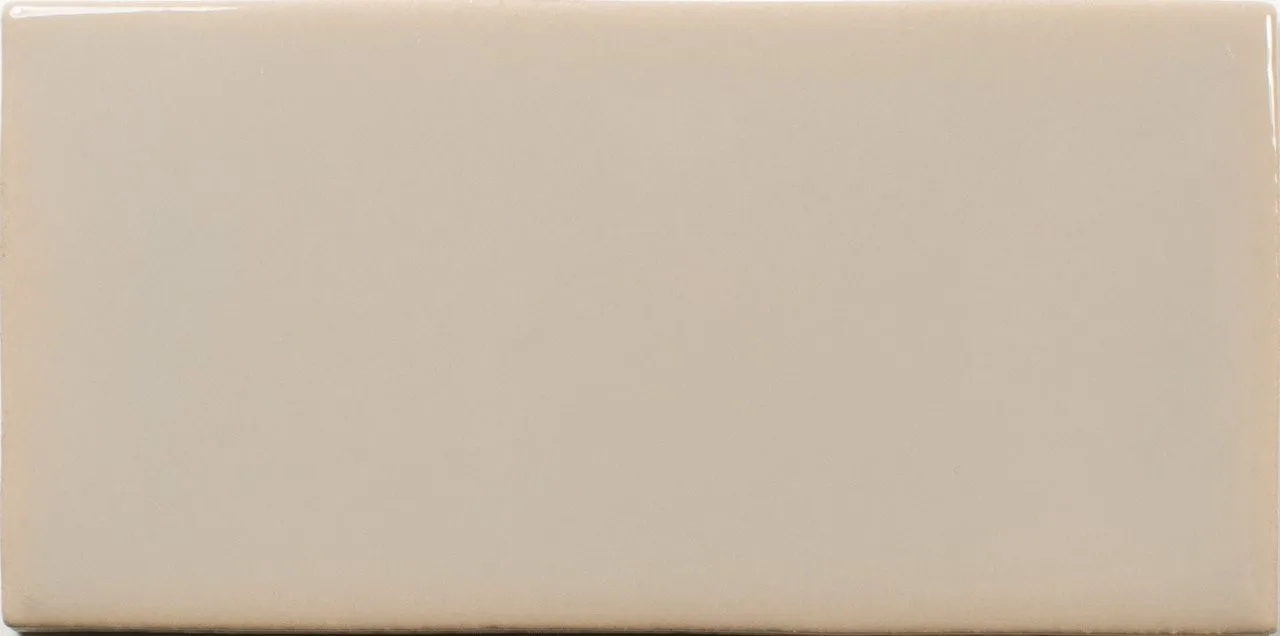 Wow Fayenza Greige 6,2x12,5