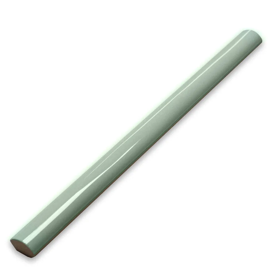 Wow Fayenza Rounded Edge Fern 1,1x12,5
