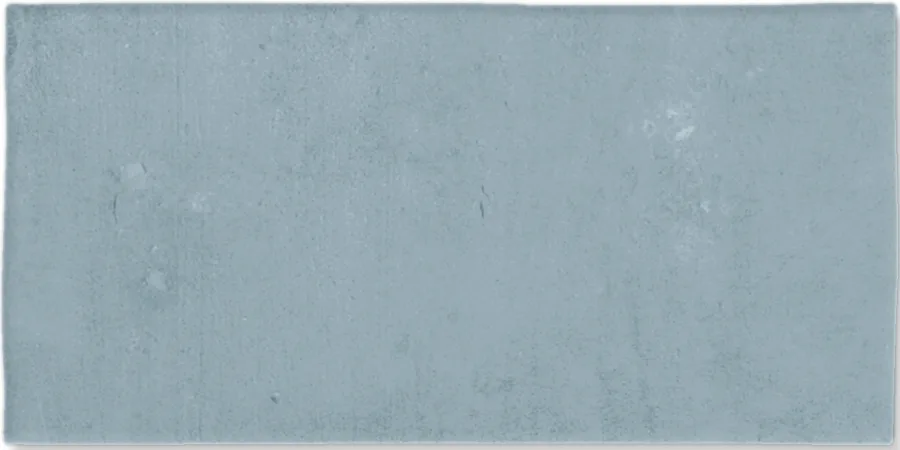Wow Fez Aqua Matt 6,2x12,5