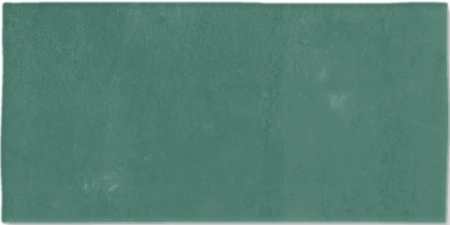 Wow Fez Emerald Matt 6,2x12,5