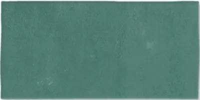 Wow Fez Emerald Matt 6,2x12,5
