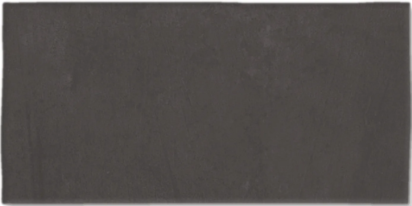 Wow Fez Graphite Matt 6,2x12,5