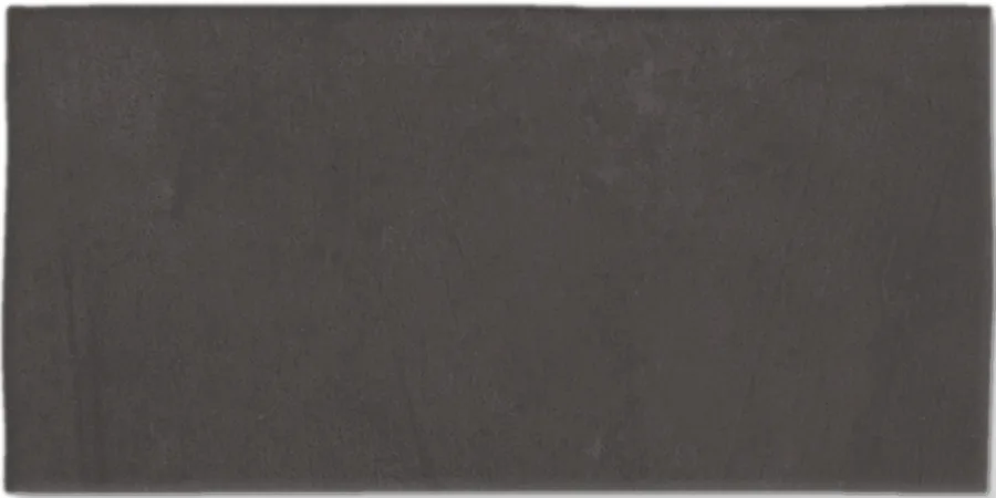 Wow Fez Graphite Matt 6,2x12,5
