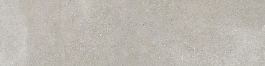 Villeroy & Boch Hudson Grijs mat 30x120 (2SD5B2988)