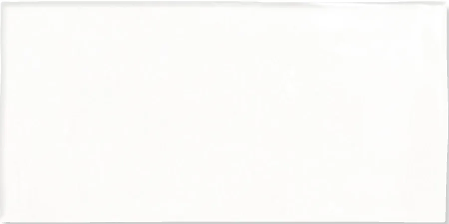 Wow Fez White Gloss 6,2x12,5