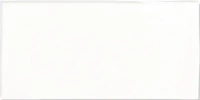 Wow Fez White Gloss 6,2x12,5