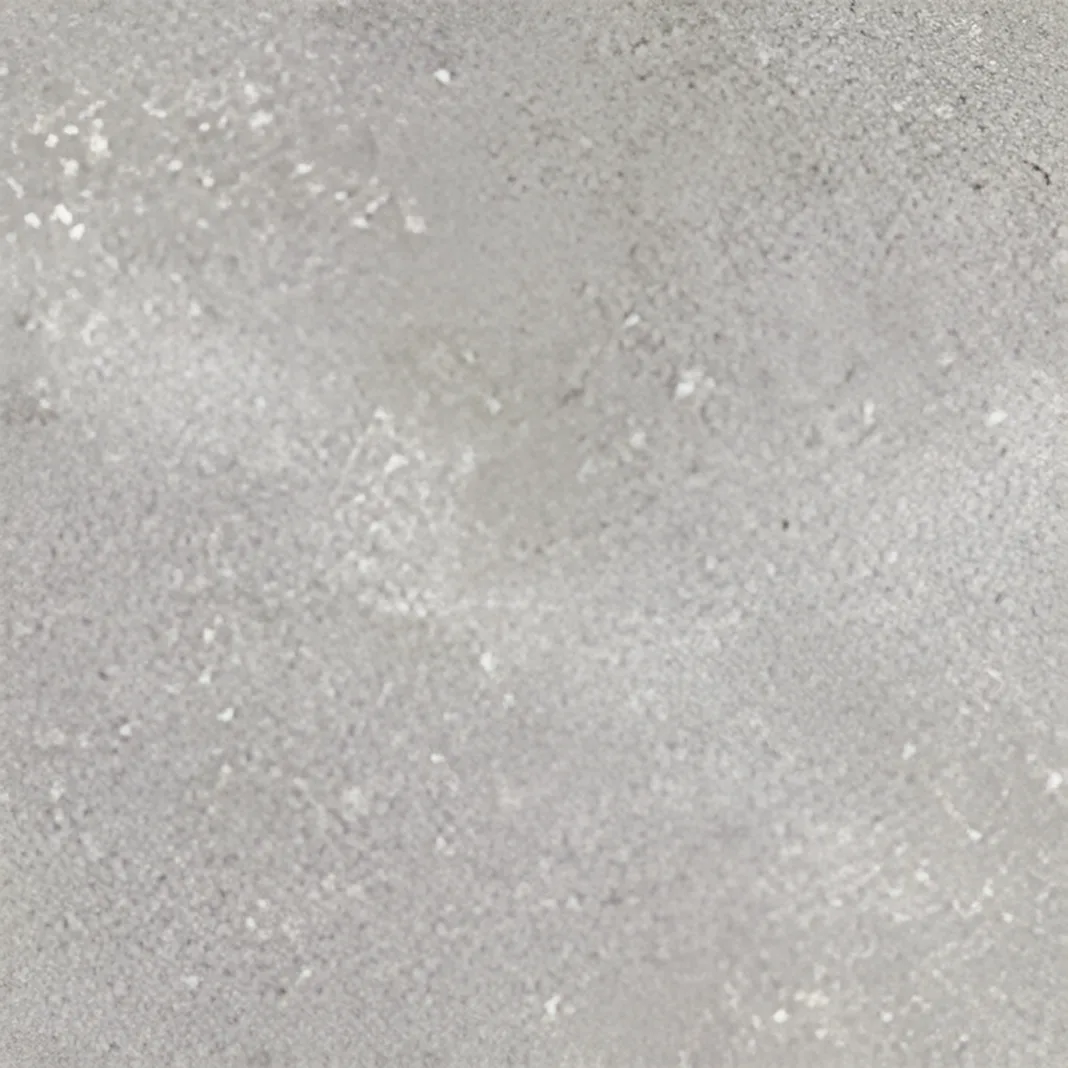 Villeroy & Boch Hudson Grijs mat 30x30