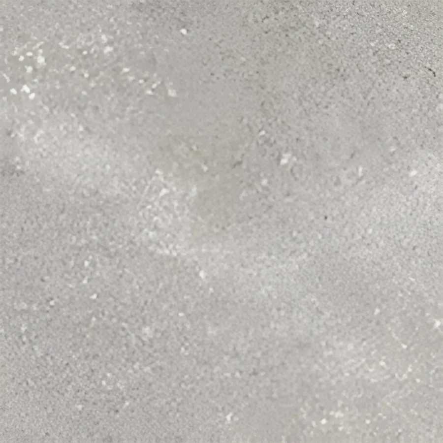 Villeroy & Boch Hudson Grijs mat 30x30 (2SD5M2575)