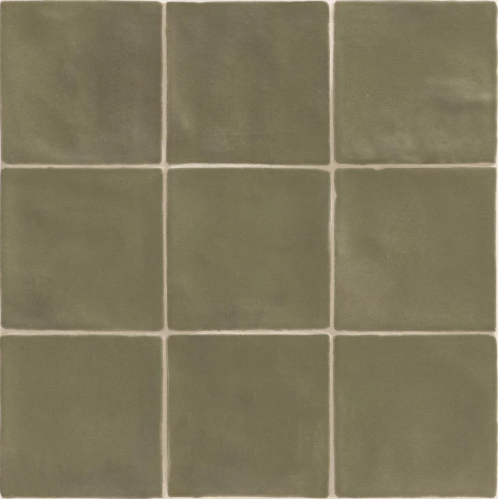 Natucer Fika Kale 10x10