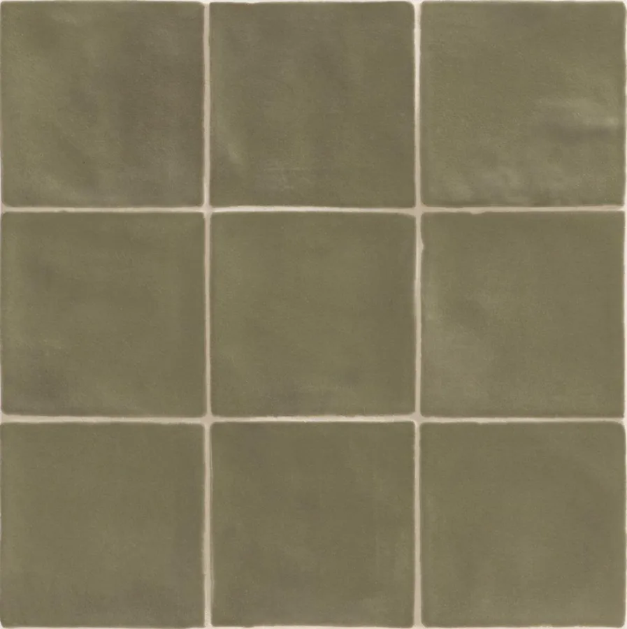 Natucer Fika Kale 10x10