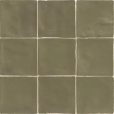 Natucer Fika Kale 10x10
