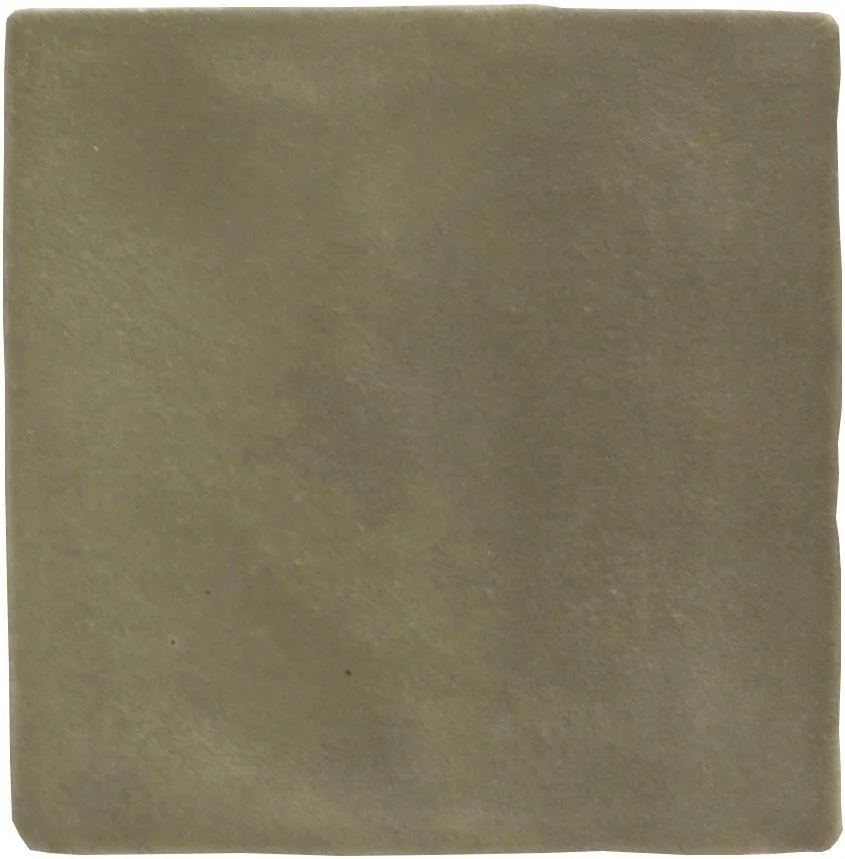 Natucer Fika Kale 10x10