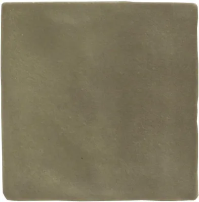 Natucer Fika Kale 10x10