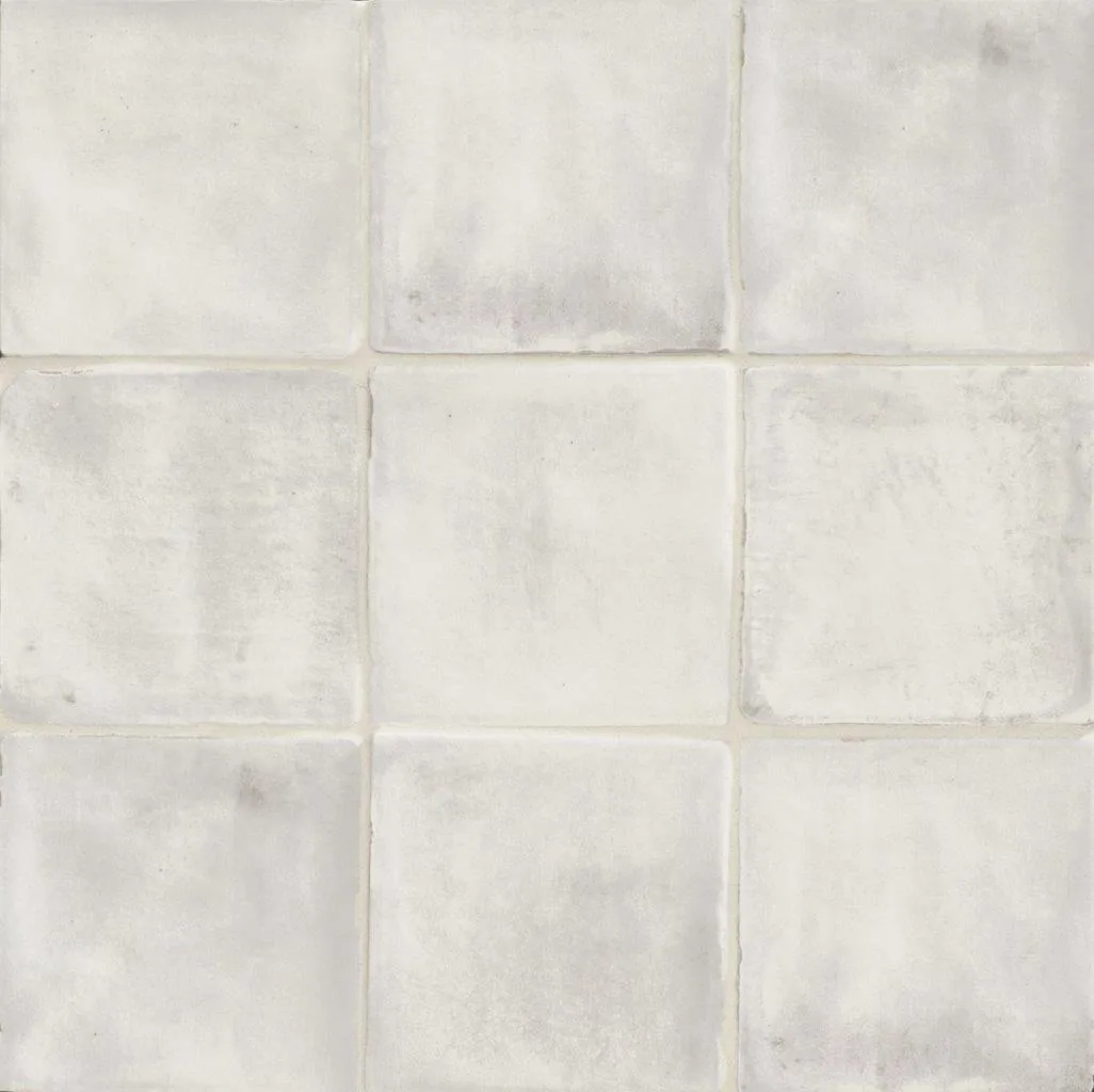 Natucer Fika Sky 10x10