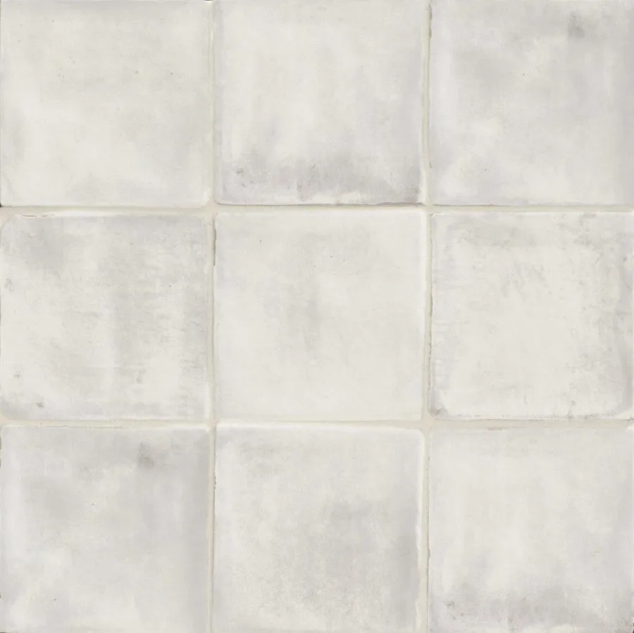 Natucer Fika Sky 10x10