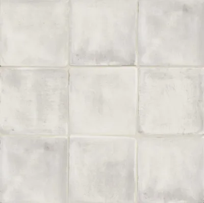 Natucer Fika Sky 10x10