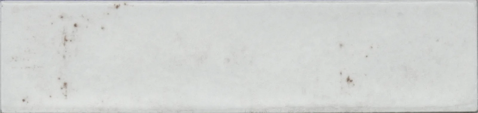 Tonalite Foliage Bianco 6x25